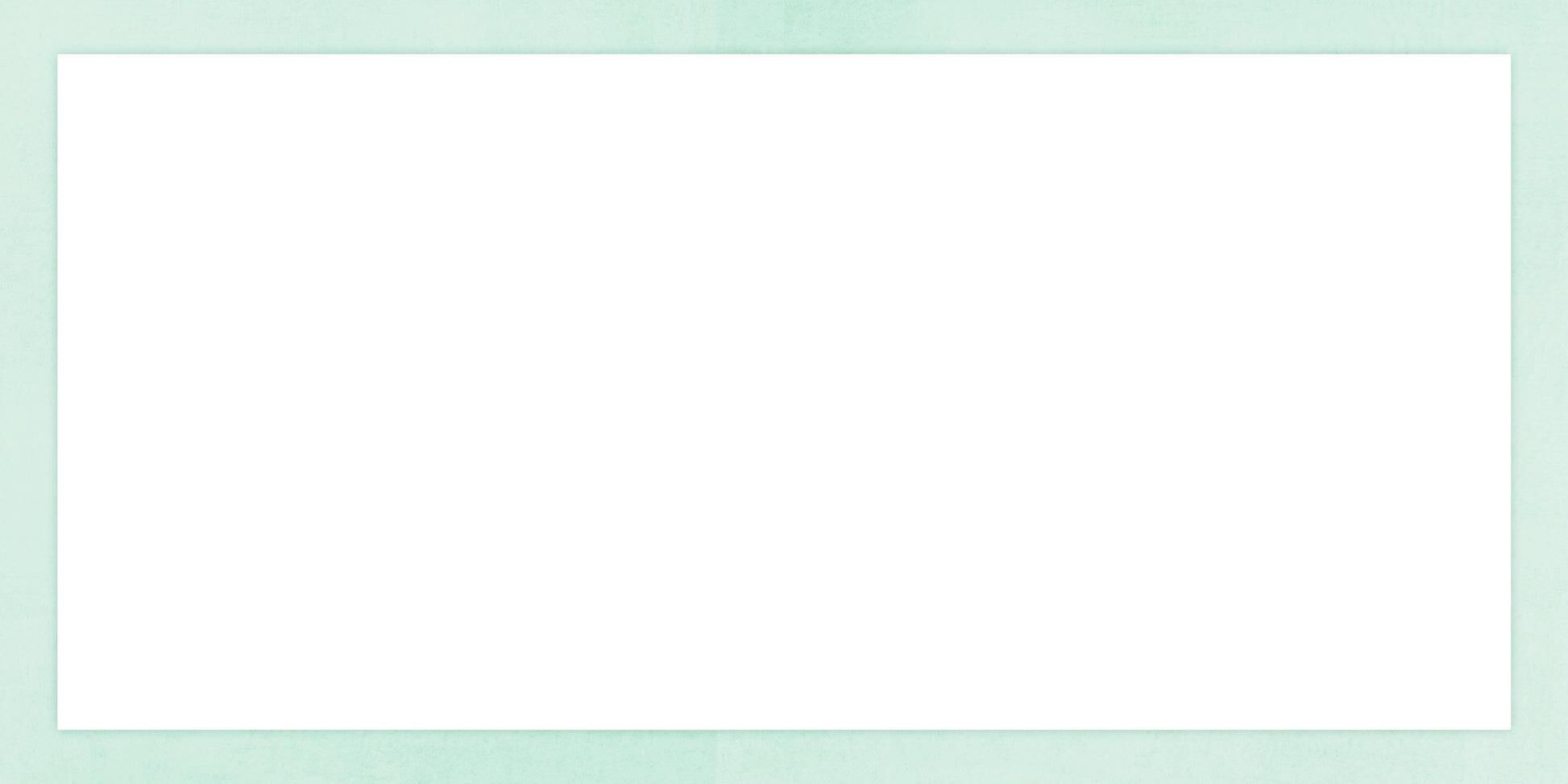 Crawling Baby Blank Card