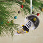 MLB San Diego Padres™ Bobblehead Ornament, , large image number 2