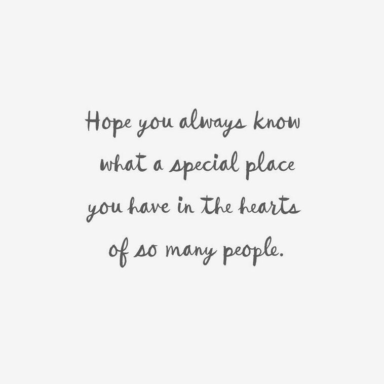 So Much to Celebrate Birthday Card, , large image number 3