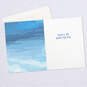 Wishing You a Year of Blue Skies Birthday Card, , large image number 3