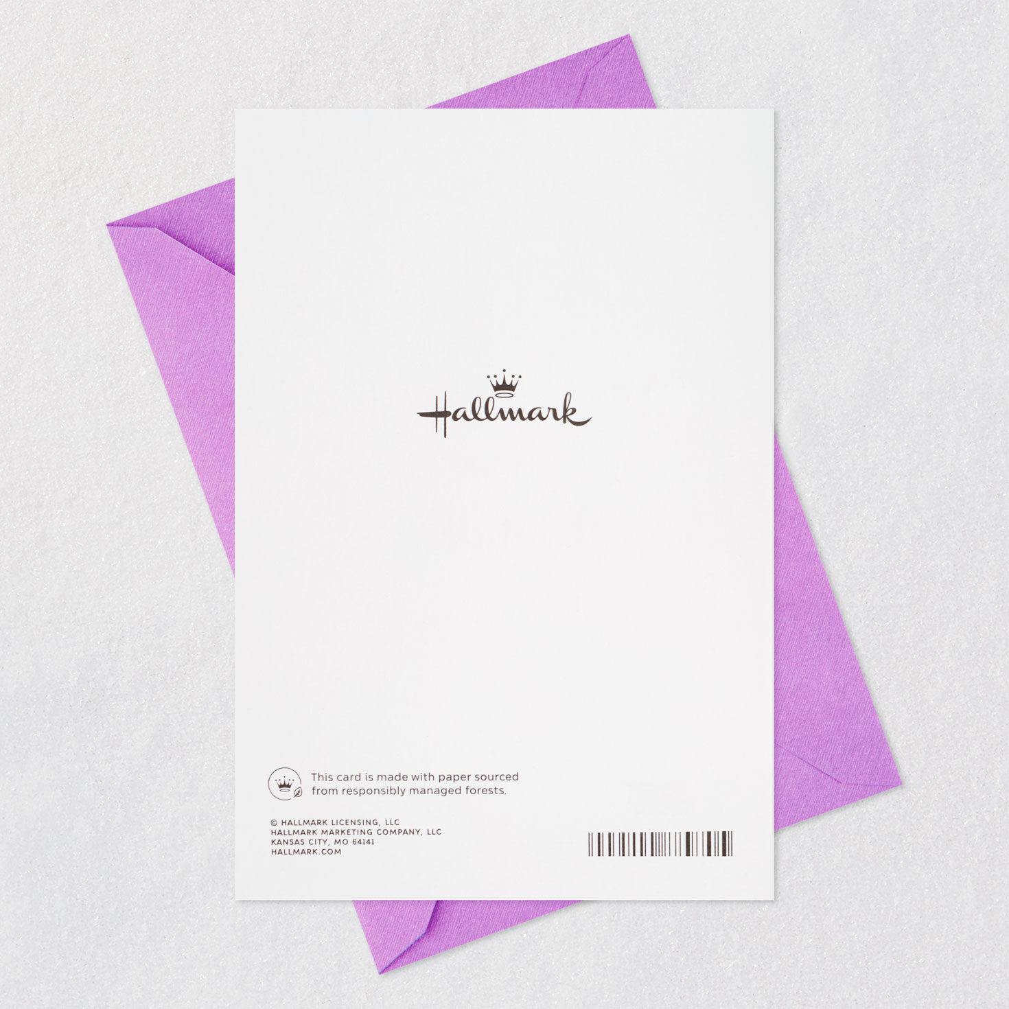 Love, Joy and Peace Easter Card for Mom From Both of Us, , large image number 8