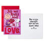 Peanuts® Assorted Snoopy and Friends Valentine's Day Cards, Pack of 6, , large image number 2