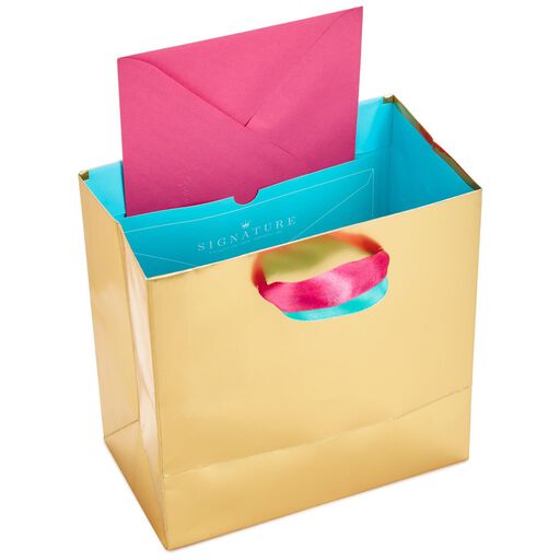 Valentine S Day Gift Bags Hallmark
