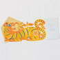 Year of the Tiger Chinese Zodiac Birthday Card, , large image number 3