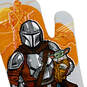 Star Wars: The Mandalorian™ Grill Fork and Oven Mitt, Set of 2, , large image number 3