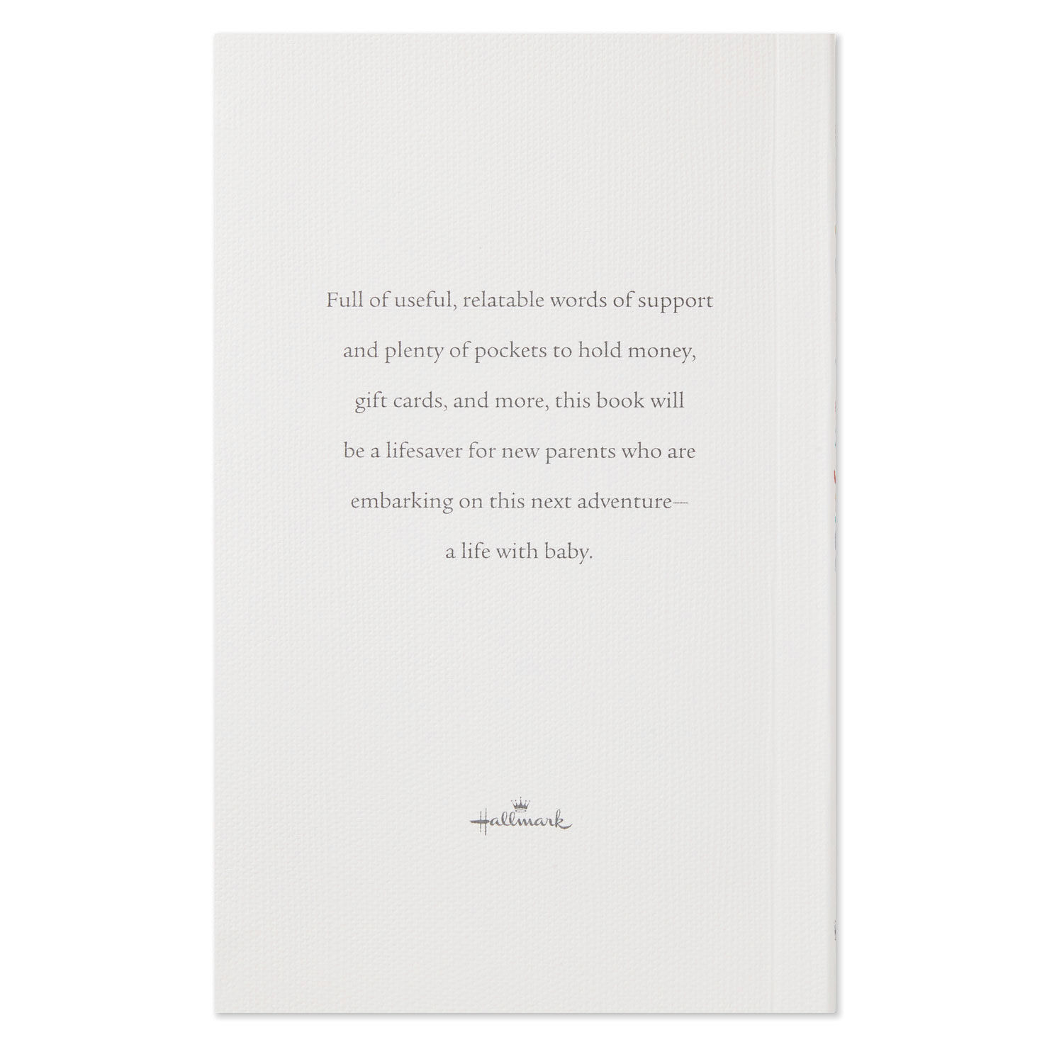 Baby Survival Guide: Tips, Tricks, and a Little Financial Aid Book, , large image number 2