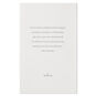 Baby Survival Guide: Tips, Tricks, and a Little Financial Aid Book, , large image number 2