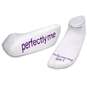 notes to self® I Am Perfectly Me™ Socks, , large image number 1