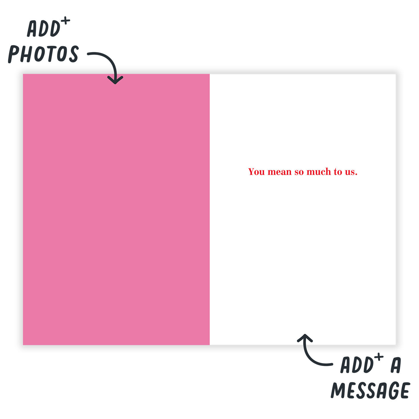 Sending Our Love eCard, , large image number 3