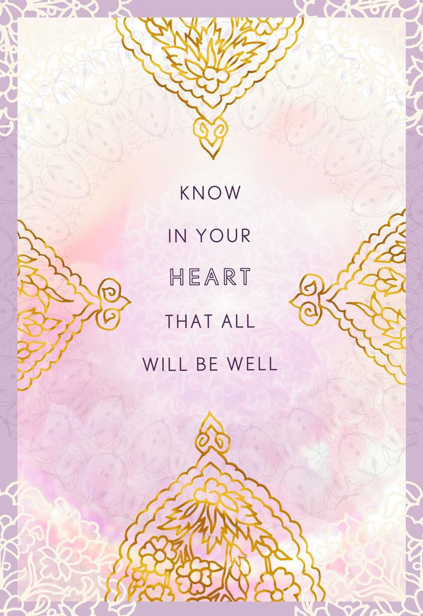 hallmark