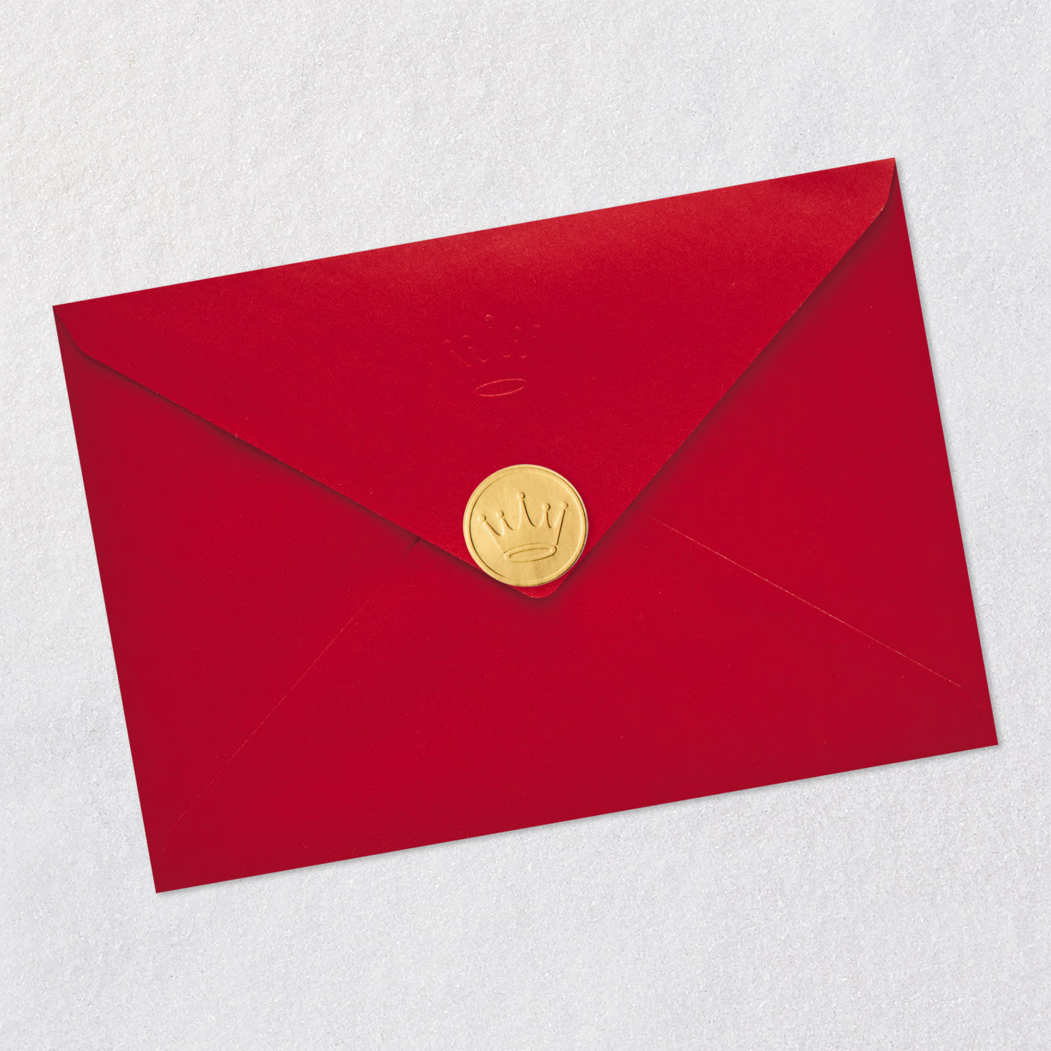 Our Love Keeps Sparkling Year After Year Valentine's Day Card for Wife for only USD 7.59 | Hallmark