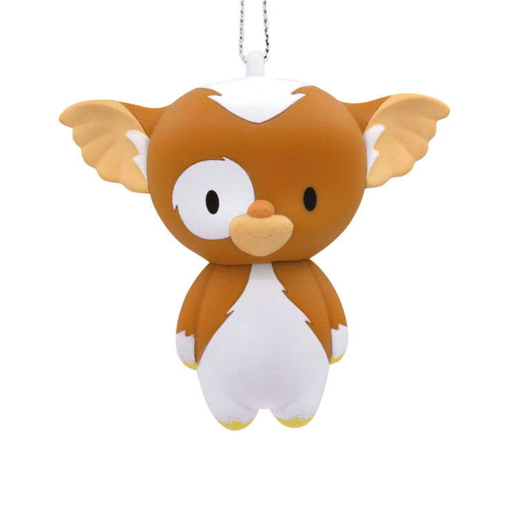 Gremlins™ Gizmo Shatterproof Hallmark Ornament, , large image number 1