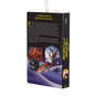 Disney Tim Burton's The Nightmare Before Christmas Retro Video Cassette Case Hallmark Ornament, , large image number 5