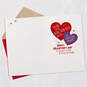 Love You With All My Heart Valentine's Day Card for Him, , large image number 3