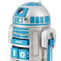 Star Wars™ R2-D2™ Perpetual Calendar With Sound, , large image number 4
