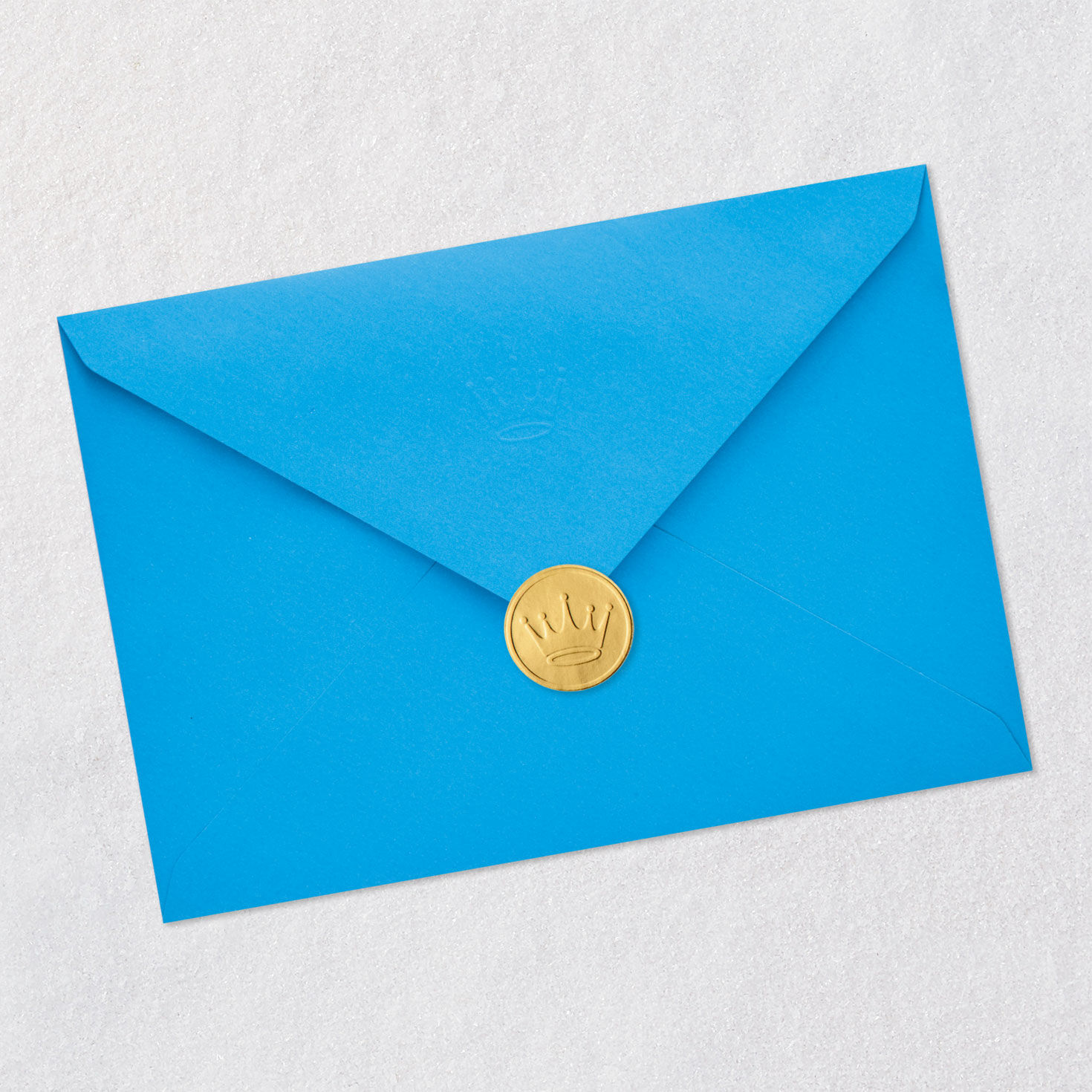 Your Creativity and Passion Graduation Card for Niece for only USD 5.59 | Hallmark