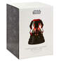 Star Wars™ Darth Vader™ Chamber Water Globe With Light and Sound, , large image number 6