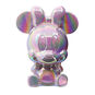 Disney Showcase Minnie Mouse Bank Figurine, 7.2", , large image number 1