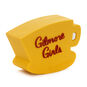 Charmers Gilmore Girls Luke's Diner Drink Charm back image number 4