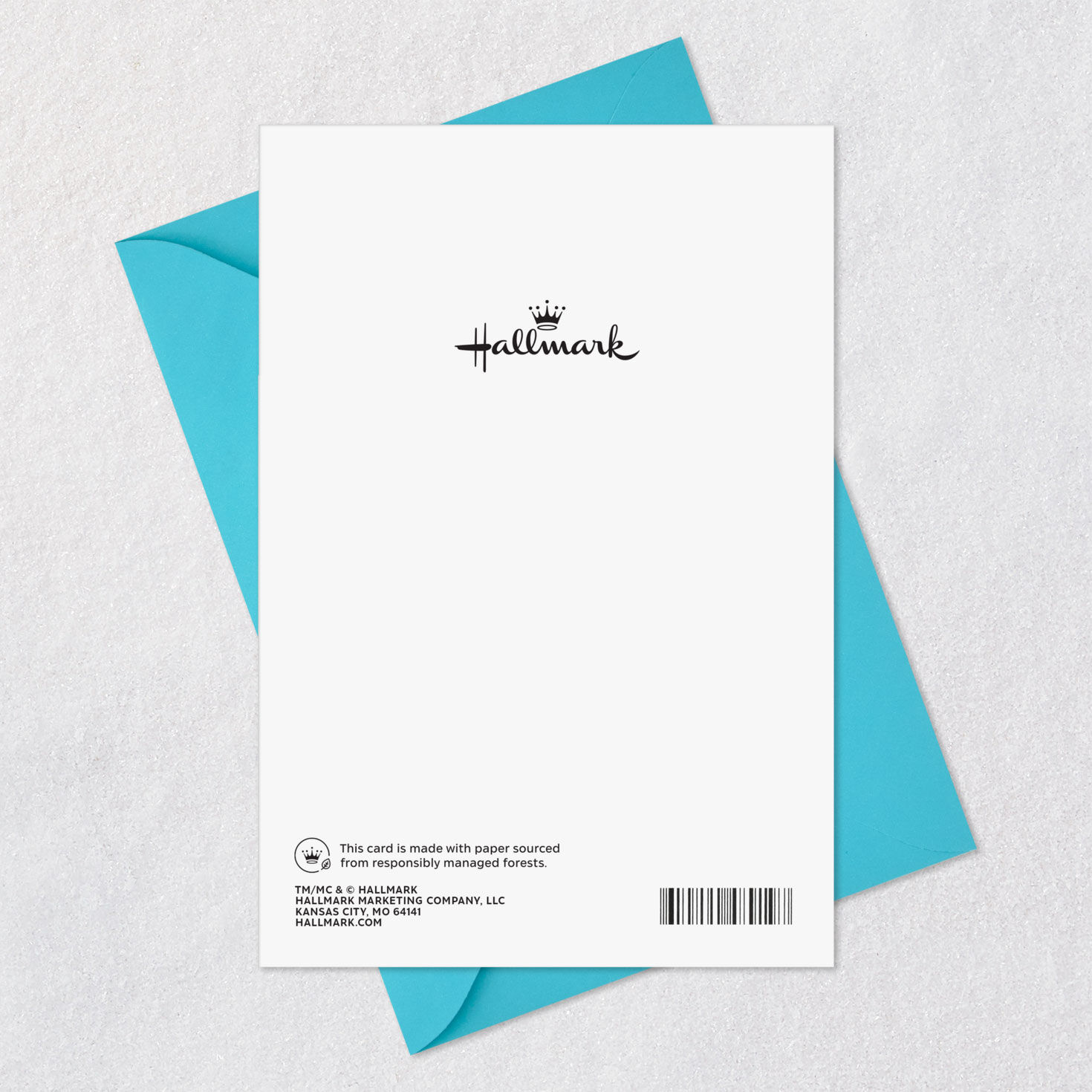 Your Love Just Grows Anniversary Card for Couple, , large image number 7