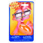 Crayola Superbright Silly Putty, , large image number 4