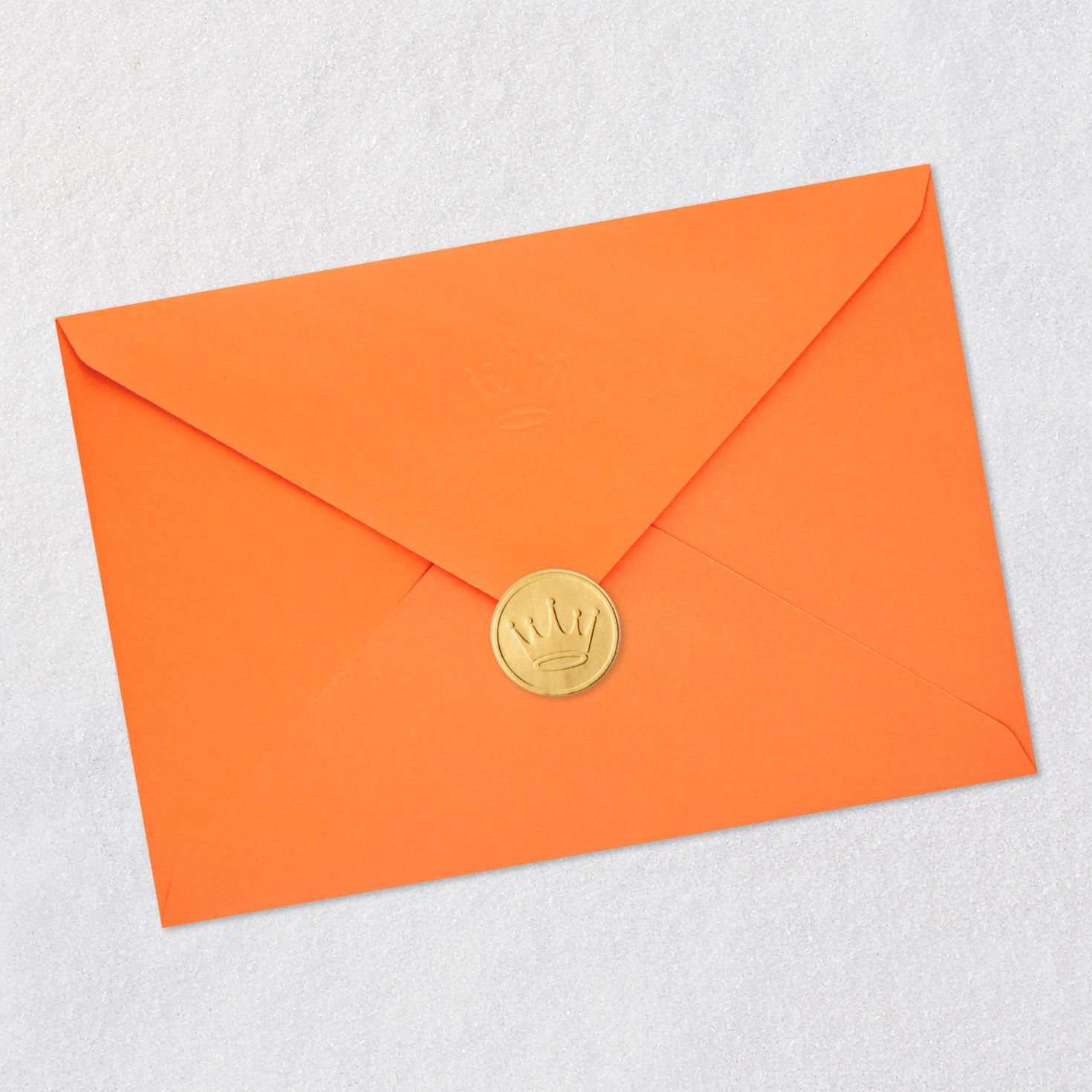 Go Wild Jungle Animals 3D Pop-Up Birthday Card for Kids, , large image number 8