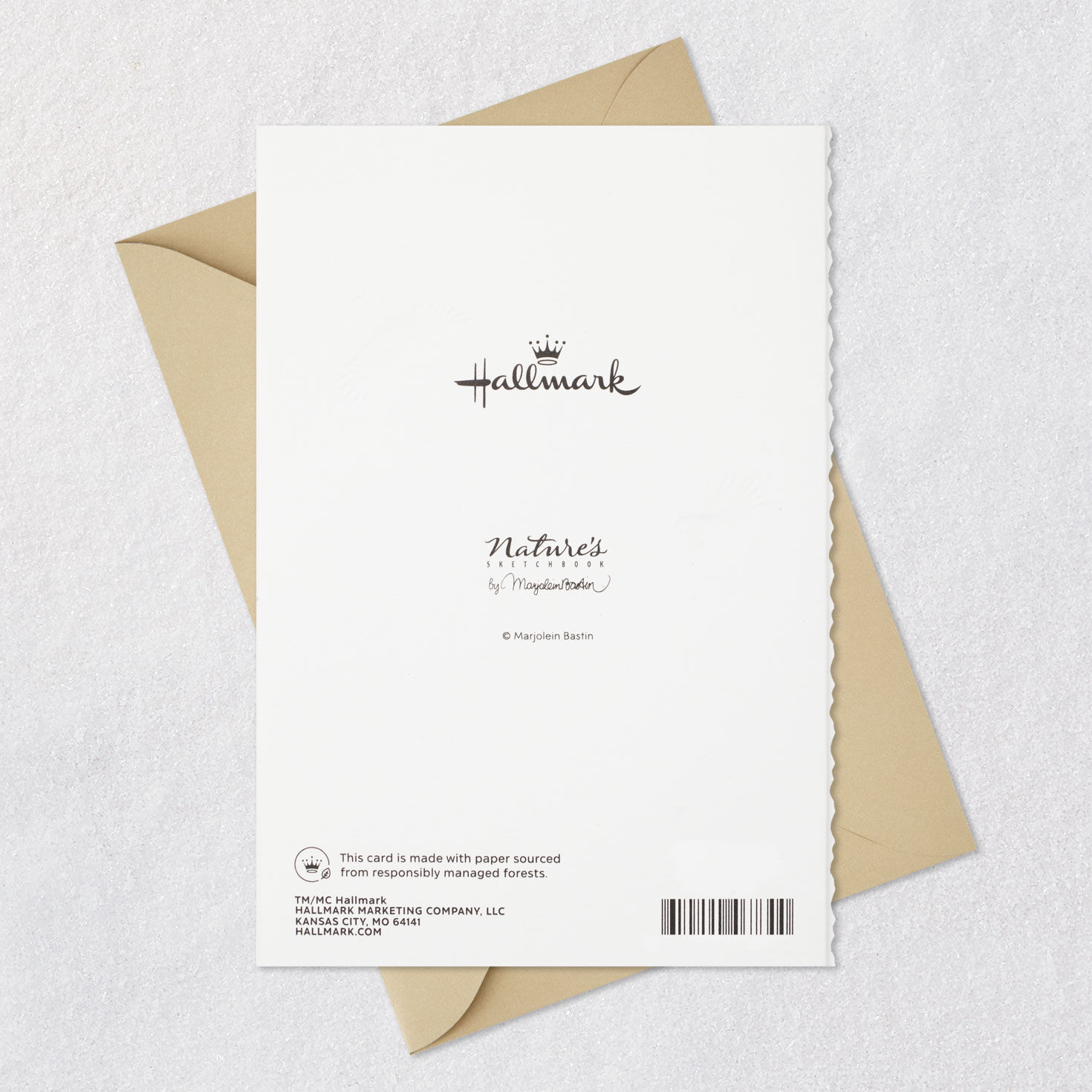 A Day Full of Little Surprises Birthday Card for Grandpa, , large image number 7