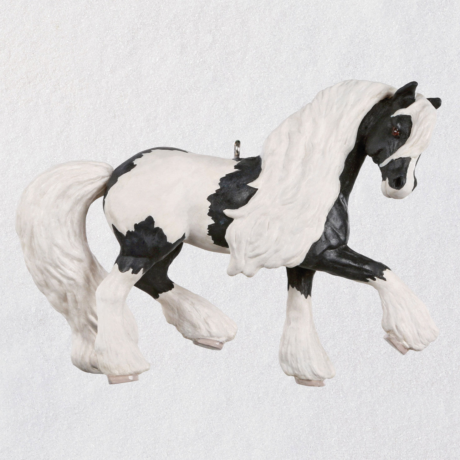 barbie dream horse black friday