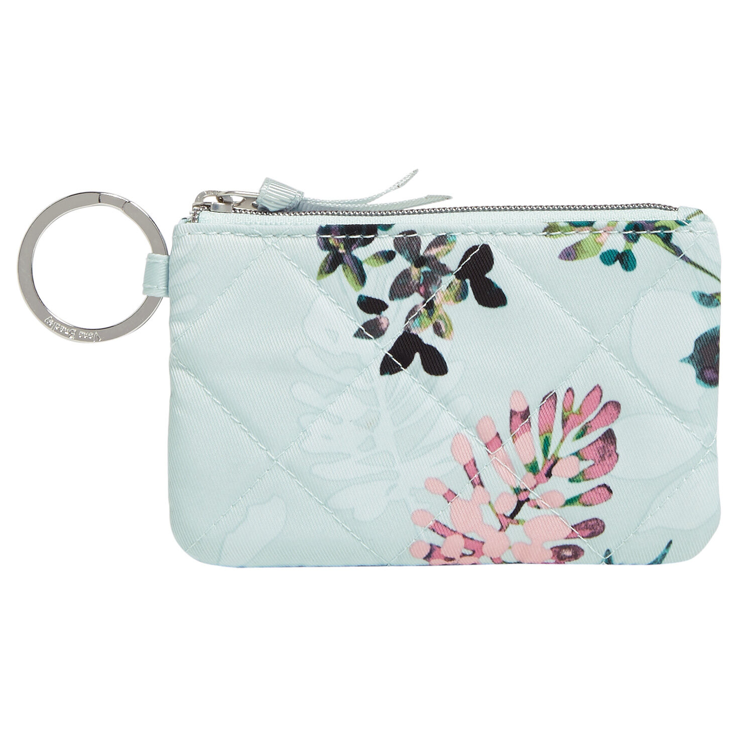 Vera bradley wristlet hotsell with id window