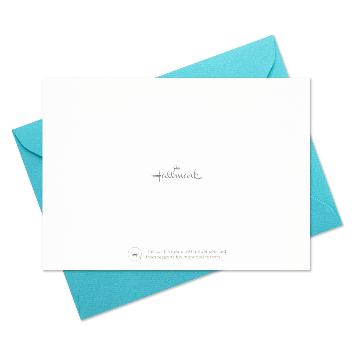 School Fun Flat Note Cards in Caddy, Box of 40, , large image number 7