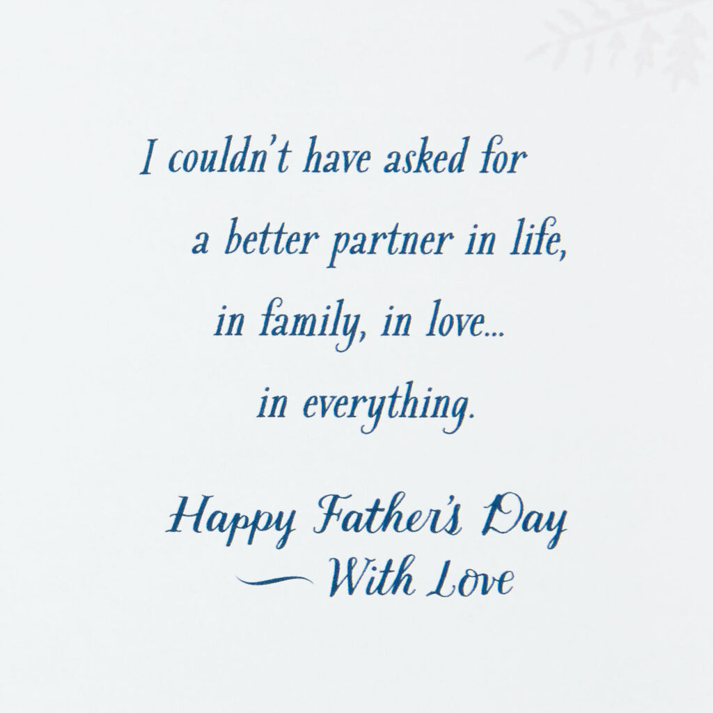 Community Advocates What We Do New Pathways For Fathers And