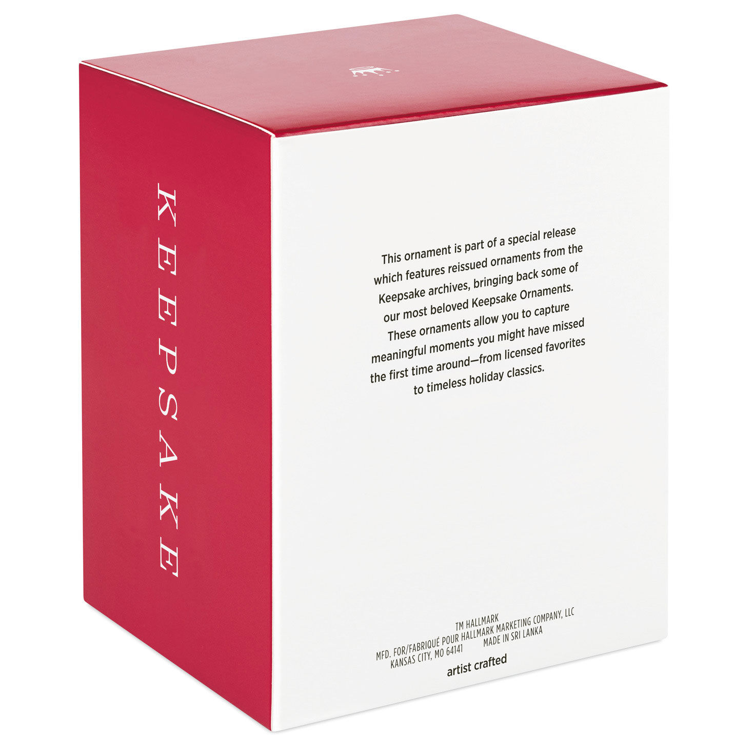 Pok&eacute;mon Charizard Ornament, , large image number 5