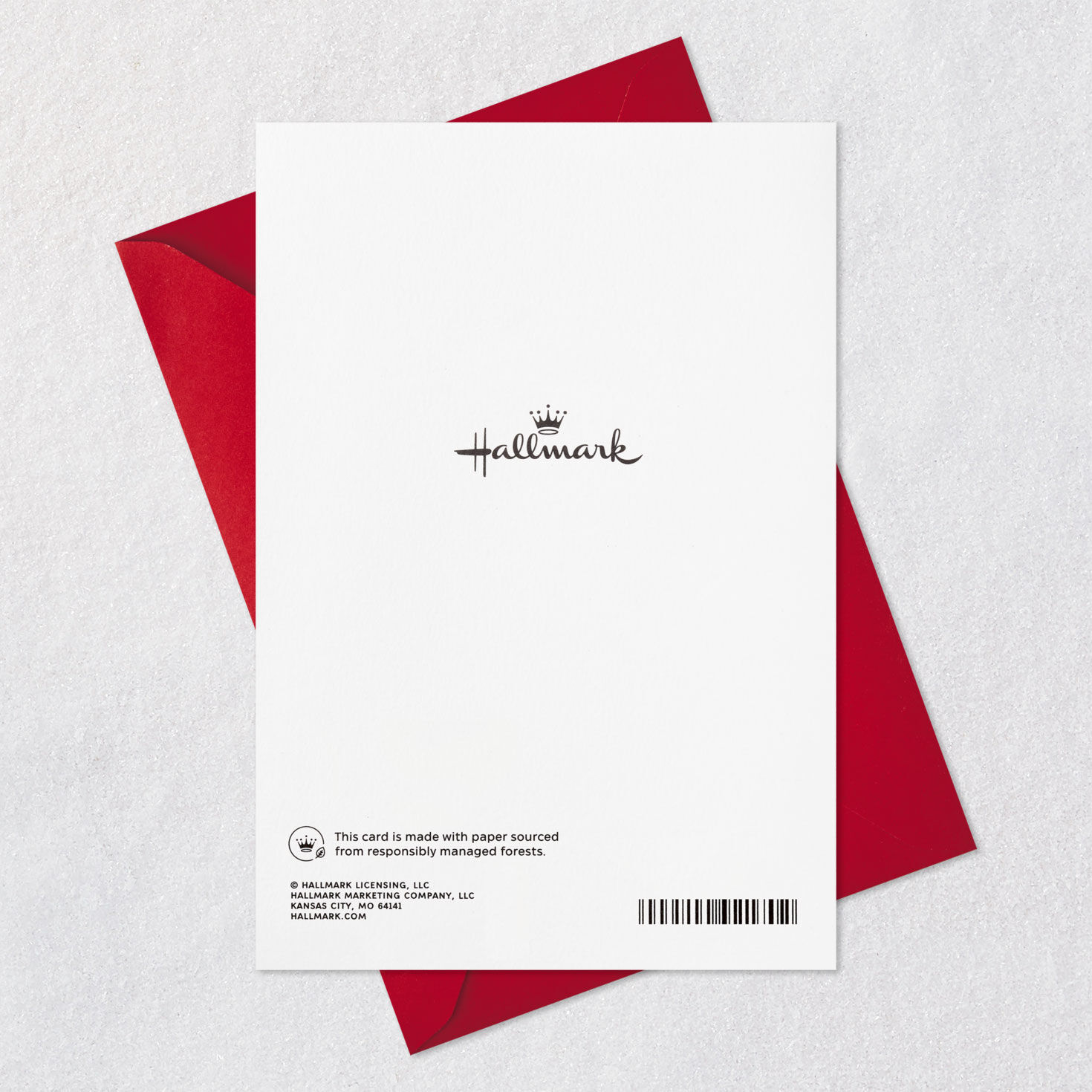 You're a Wonderful Person Christmas Card for Son, , large image number 8