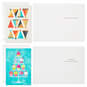 All-Occasion Assortment Boxed Cards, Pack of 12, , large image number 3