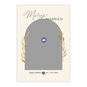 Merry and Married Flat Holiday Photo Card, , large image number 5