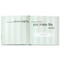If God Wrote Your Birthday Card Book, , large image number 4