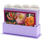 Marjolein Bastin Nature Art Blank Cards in Caddy package image number 1
