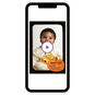 Baby's First Halloween eCard, , large image number 1