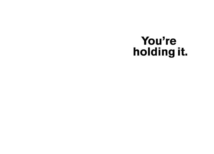 Something For You Birthday Card