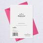 Grateful Husband Religious Birthday Card for Wife, , large image number 8