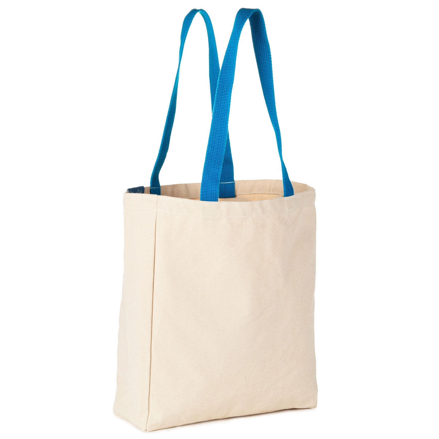 Gilmore Girls Stars Hollow Town Festivals Canvas Tote Bag for only USD 32.99 | Hallmark