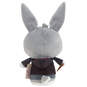 itty bittys® Harry Potter™ Looney Tunes™ Bugs Bunny™ Plush, , large image number 3