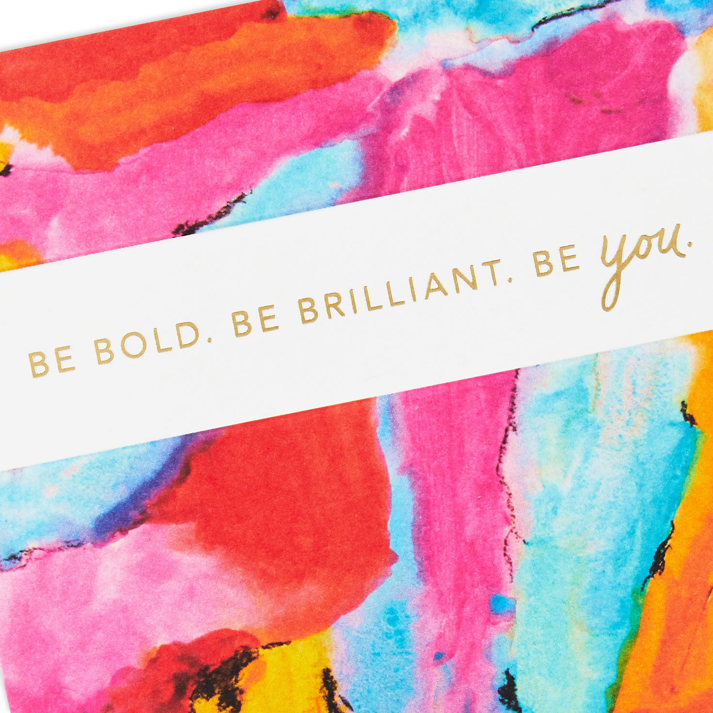 ArtLifting You're Celebrated Today Card, , large image number 5