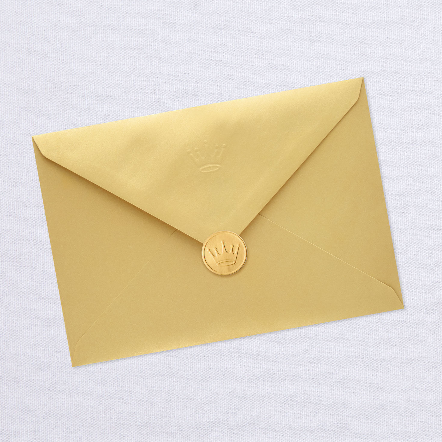 Purple Paisley Golden Moments Birthday Card, , large image number 8