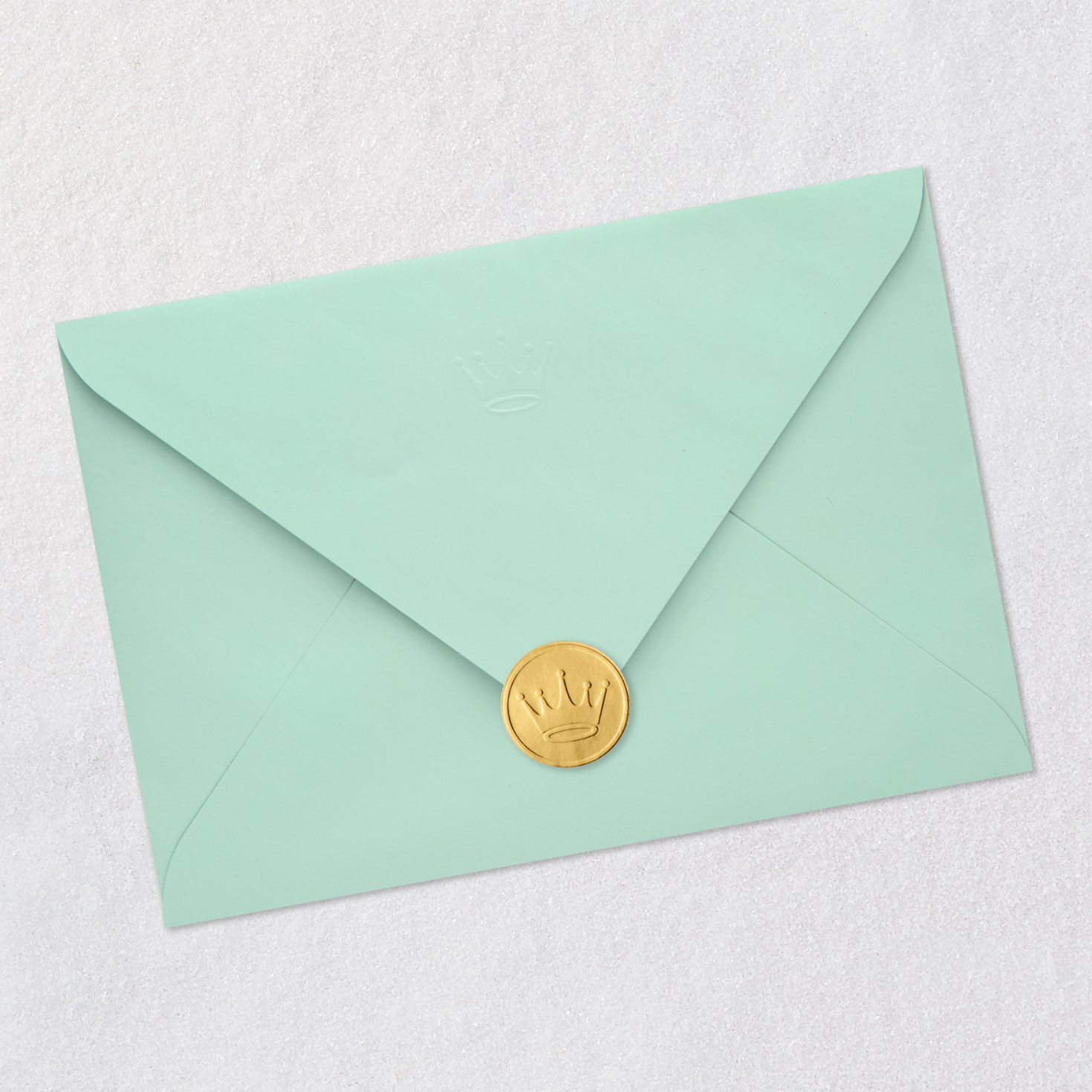 Woo Hoo Exclamation Points and Confetti Congratulations Card, , large image number 8