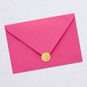 Same Lovable You 10th Birthday Card, , large image number 8