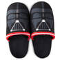 Star Wars™ Darth Vader™ Slippers With Sound, Small/Medium, , large image number 1