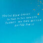 Morgan Harper Nichols You've Got This New Baby Card, , large image number 2