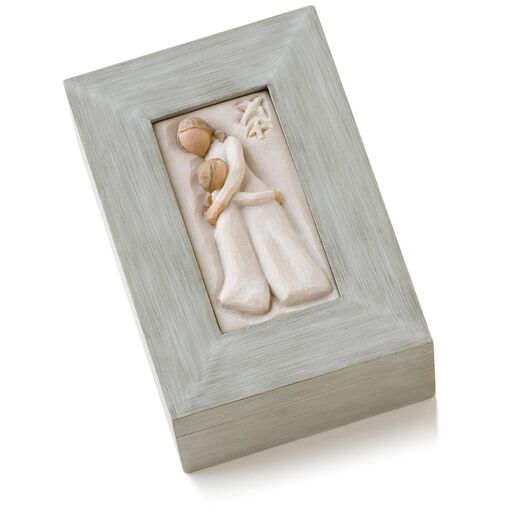 sympathy gifts hallmark