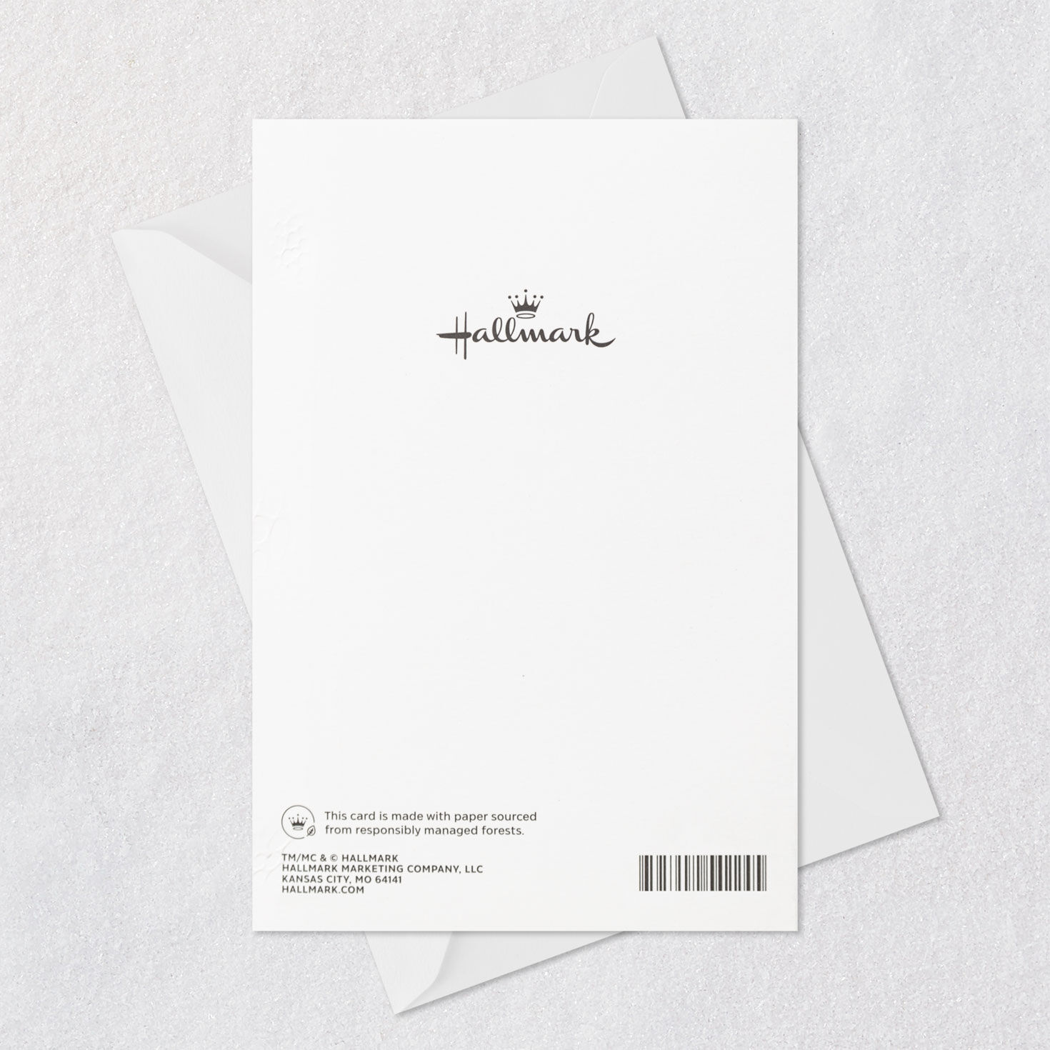 You Juggle It All With Grace and Love Mother's Day Card for Daughter, , large image number 8